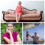 169 Blog-Self-Preservation is Political Warfare-Motivate Me! Podcast with Lynette Renda