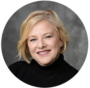 Lynette Renda MotivateMe Podcast