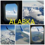 Alaska Pic Stich