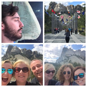 Rushmore