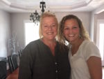 Wedding Planner